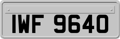 IWF9640