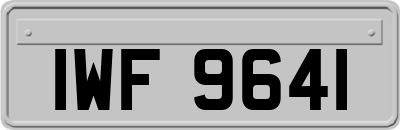 IWF9641