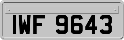 IWF9643