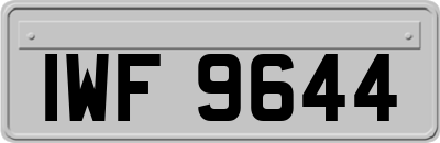 IWF9644