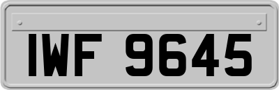 IWF9645