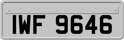 IWF9646
