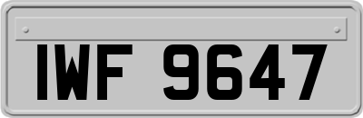 IWF9647