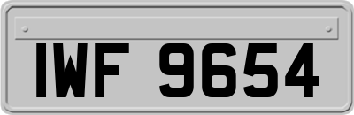 IWF9654