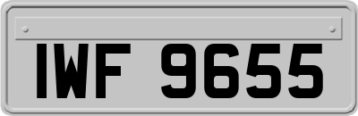 IWF9655