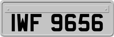 IWF9656