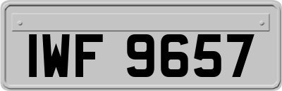 IWF9657