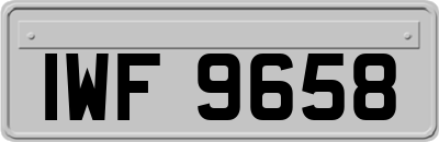 IWF9658