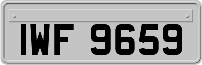 IWF9659