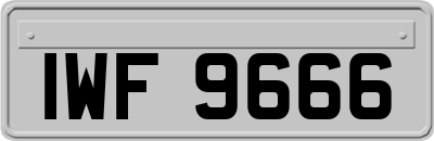 IWF9666