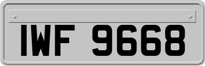 IWF9668