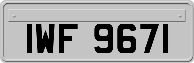 IWF9671