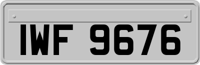 IWF9676