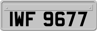IWF9677