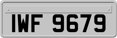IWF9679