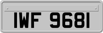 IWF9681