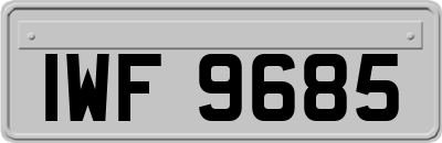 IWF9685