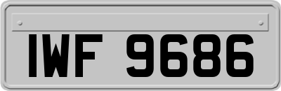IWF9686
