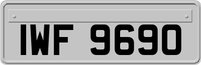 IWF9690