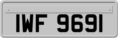 IWF9691