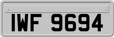IWF9694