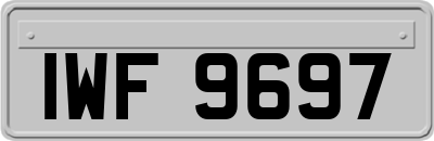 IWF9697