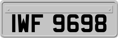 IWF9698
