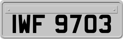 IWF9703