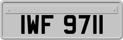 IWF9711