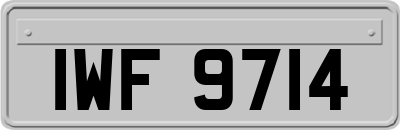 IWF9714