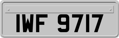 IWF9717