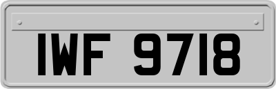 IWF9718