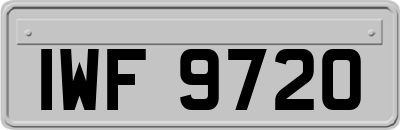 IWF9720