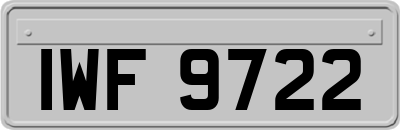 IWF9722