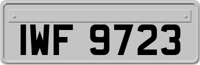 IWF9723
