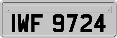 IWF9724