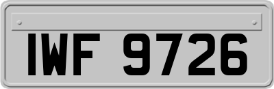 IWF9726