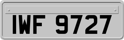 IWF9727