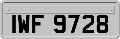 IWF9728