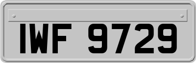 IWF9729