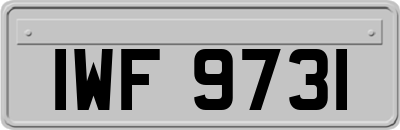 IWF9731