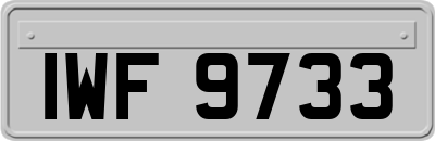 IWF9733