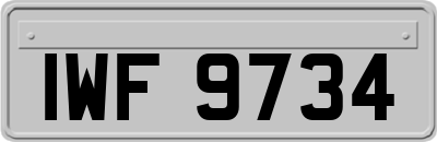 IWF9734