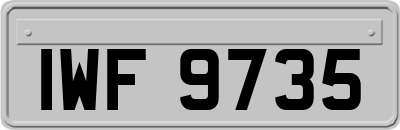 IWF9735