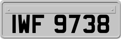 IWF9738