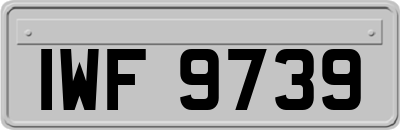 IWF9739