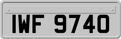 IWF9740