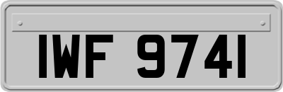 IWF9741