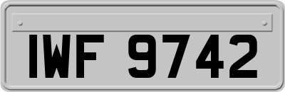 IWF9742