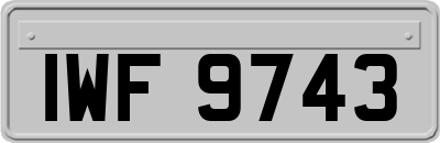 IWF9743